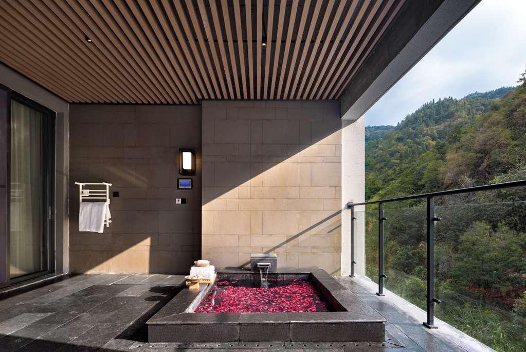 Home2 Suites By Hilton Chenzhou Nuanshui Hot Spring Exterior photo